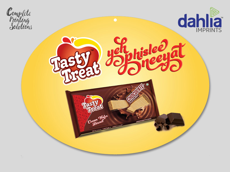 Dangler Printing Cost, Rate, Price In Bangalore Dangler Printing Cost, Rate, Price In Bangalore