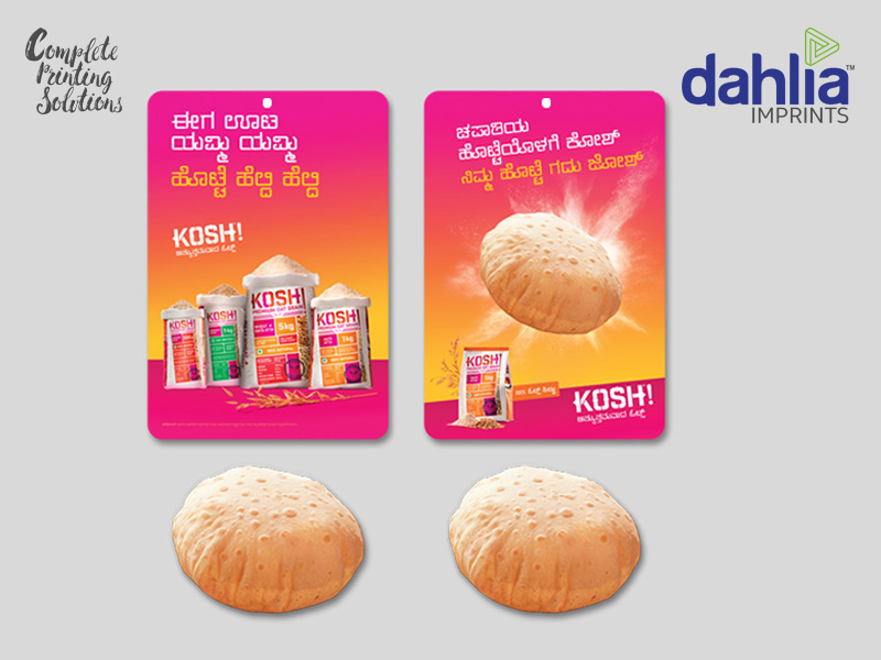 Dangler Printing Services In Bangalore Dangler Printing Services In Bangalore