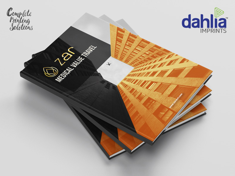 Digital Book Printing In Bangalore Digital Book Printing In Bangalore