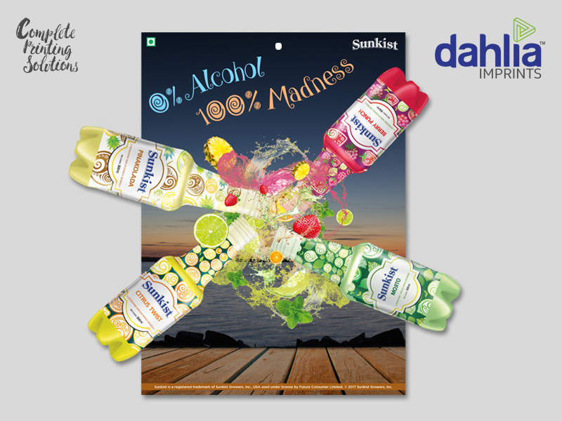Digital Dangler Printing In Bangalore Digital Dangler Printing In Bangalore