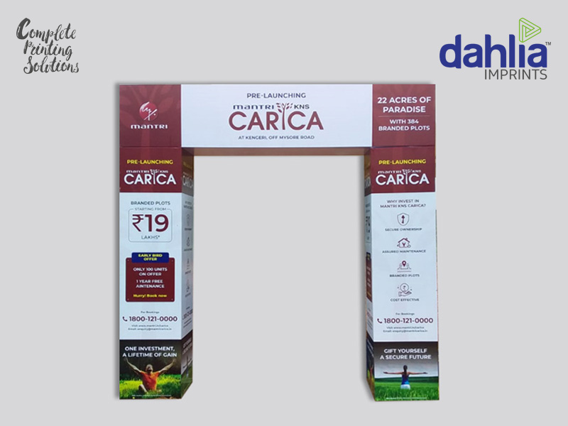 Flex Board Printing Cost, Rate, Price In Bangalore Flex Board Printing Cost, Rate, Price In Bangalore