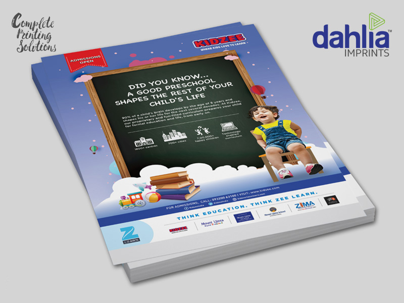 Flyers Printing Next Day Delivery Flyers Printing Next Day Delivery