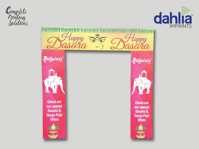 Glow Sign Board Printing Services In Bangalore Glow Sign Board Printing Services In Bangalore