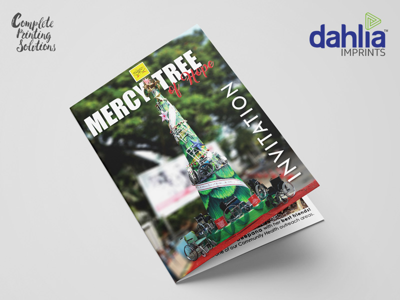 Greeting Card Printing Cost, Rate, Price In Bangalore Greeting Card Printing Cost, Rate, Price In Bangalore