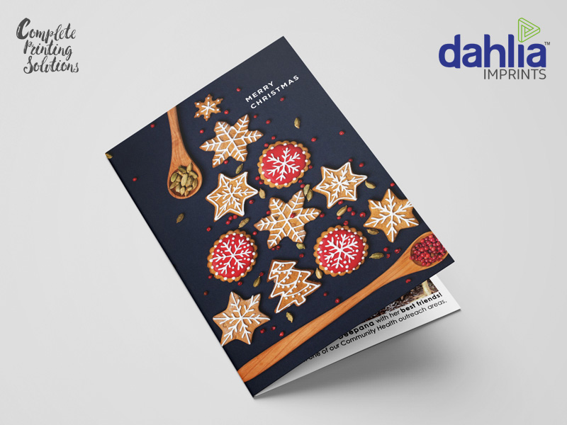 Greeting Card Printing Near Me Greeting Card Printing Near Me