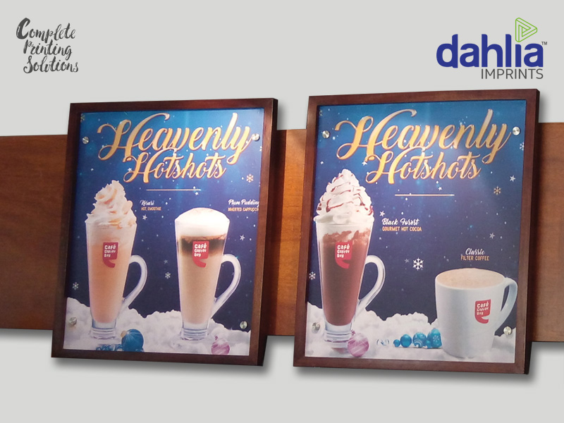 In Store, Outlet Branding Printing Near Me In Store, Outlet Branding Printing Near Me