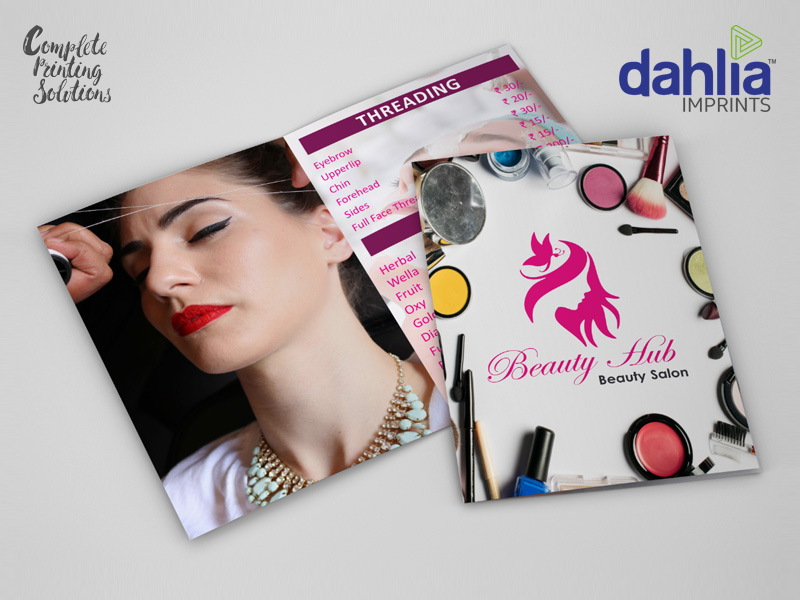 Menu Card Printing Next Day Delivery In Bangalore Menu Card Printing Next Day Delivery In Bangalore