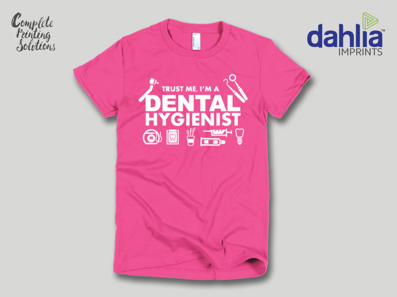 Multi Color T Shirt Printing In Bangalore Multi Color T Shirt Printing In Bangalore