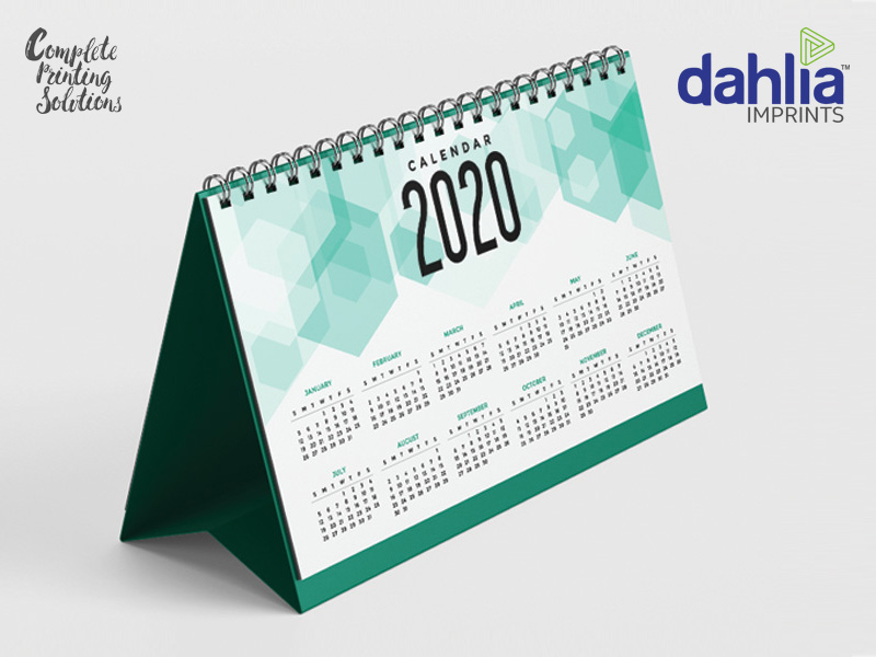 Offset Calendar Printing In Bangalore Offset Calendar Printing In Bangalore