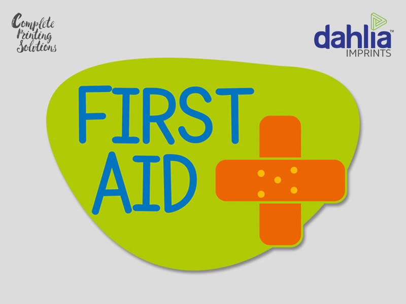 Offset Labels Printing In Bangalore