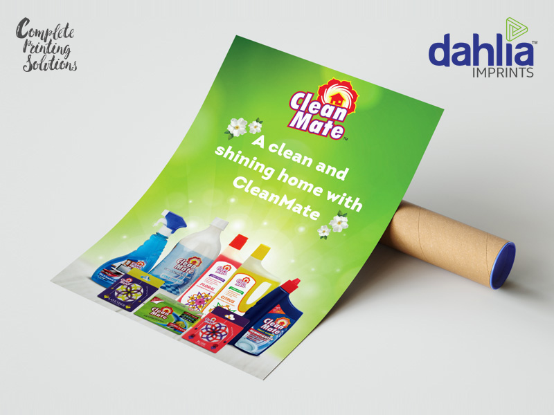 Offset Poster Printing In Bangalore Offset Poster Printing In Bangalore