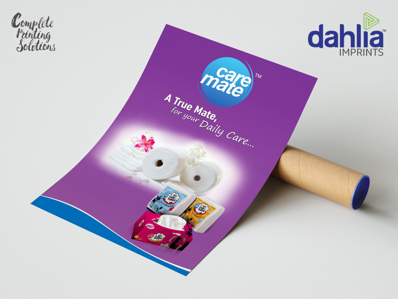 Offset Poster Printing In Bangalore Offset Poster Printing In Bangalore