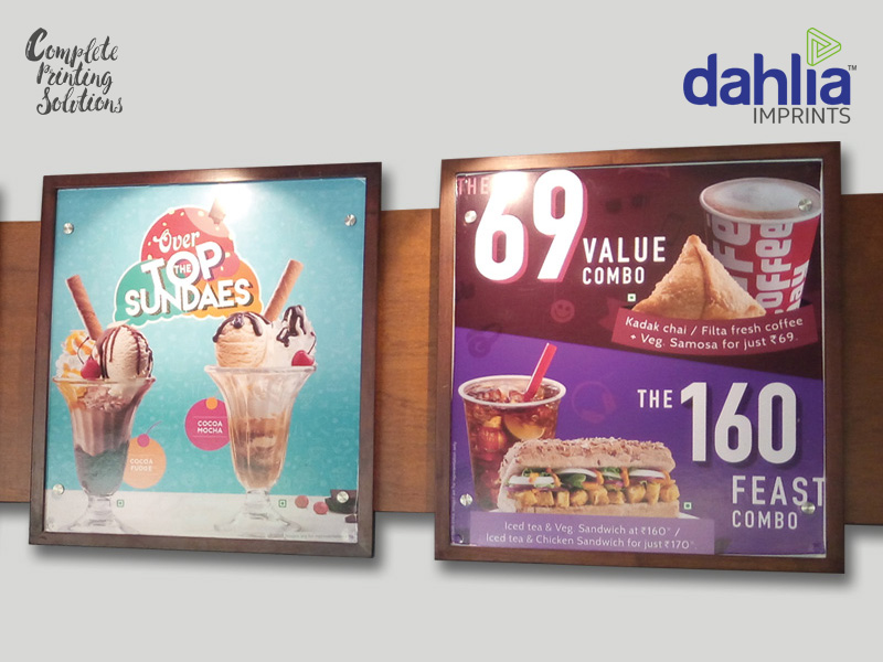 Retail Store, Outlet Branding Companies In Bangalore Retail Store, Outlet Branding Companies In Bangalore
