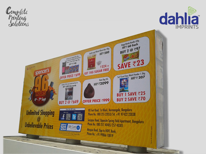 Sign Board Printing Near Me Sign Board Printing Near Me