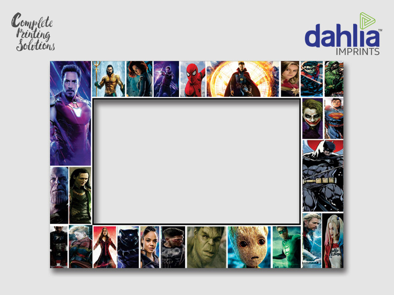 Sun Board Printing Cost, Rates, Price In Bangalore