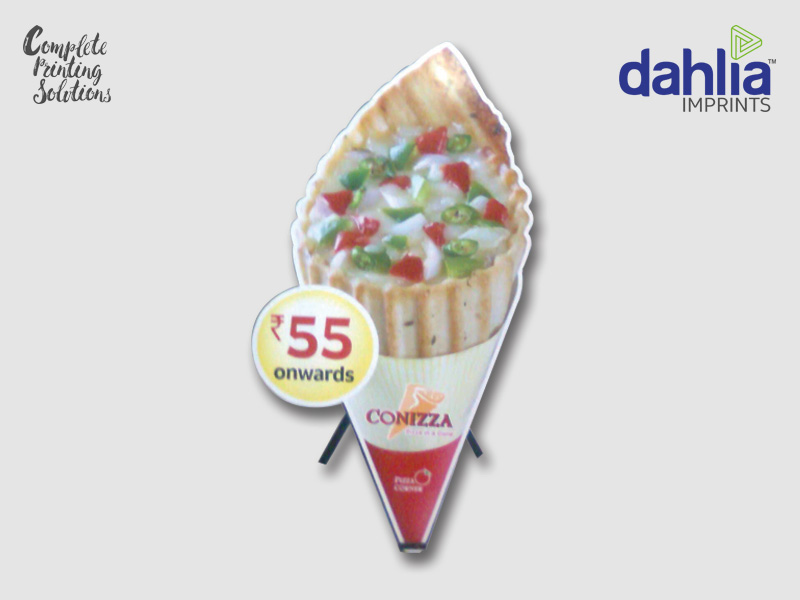 Sun Board Printing Same Day Delivery In Bangalore