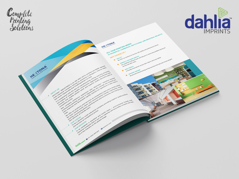 Top Book Printing In Bangalore Top Book Printing In Bangalore