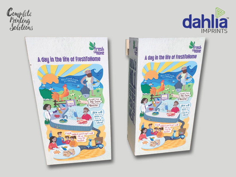 Top In Store, Outlet Branding Companies In Bangalore Top In Store, Outlet Branding Companies In Bangalore