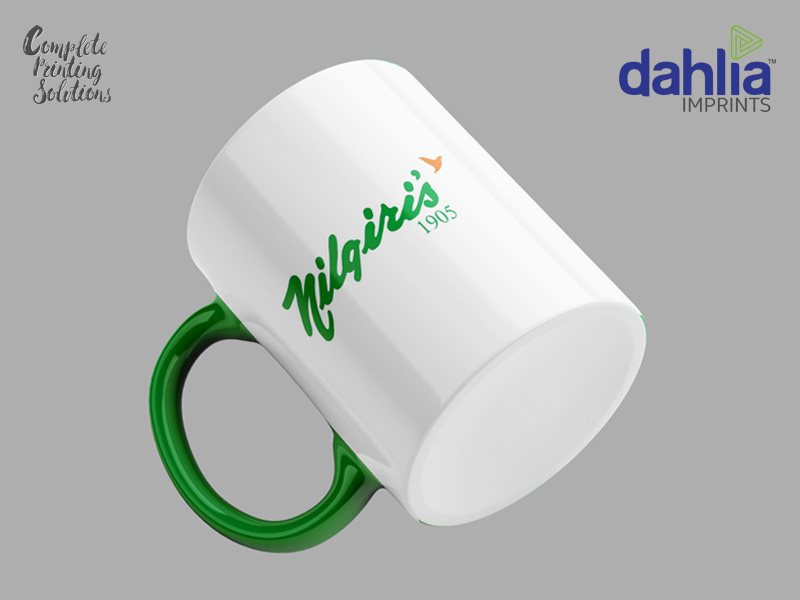 Top Mug Printing In Bangalore Top Mug Printing In Bangalore