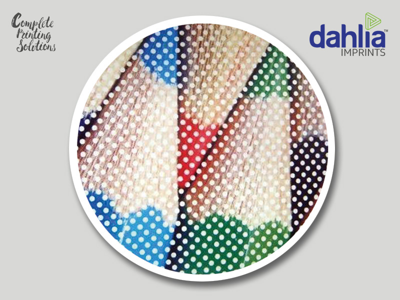 Top One Way Vision Printing In Bangalore Top One Way Vision Printing In Bangalore