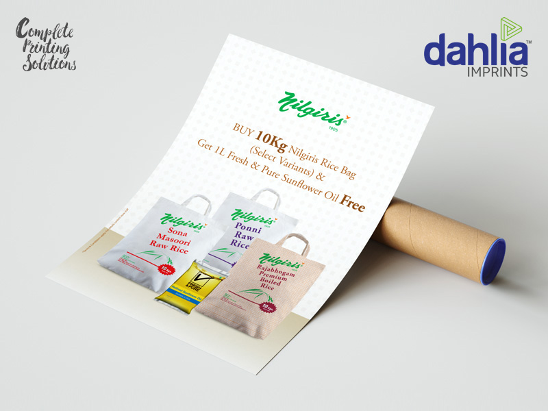 Top Poster Printing In Bangalore Top Poster Printing In Bangalore