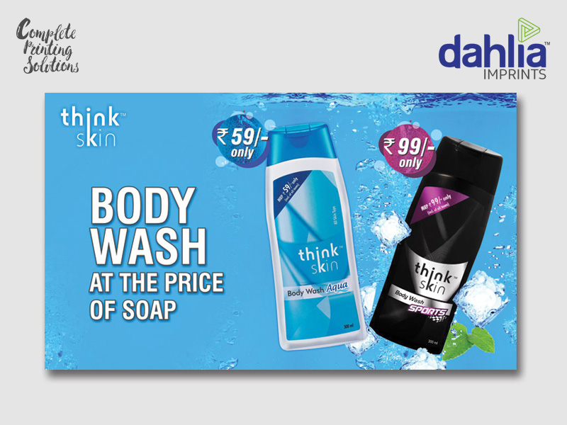Top Sun Board Printing In Bangalore