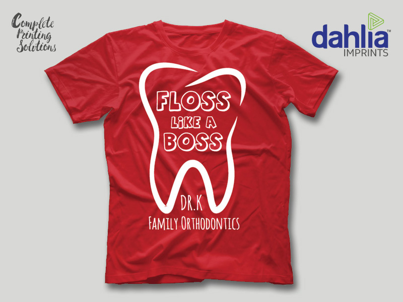 Top T Shirt Printing In Bangalore Top T Shirt Printing In Bangalore