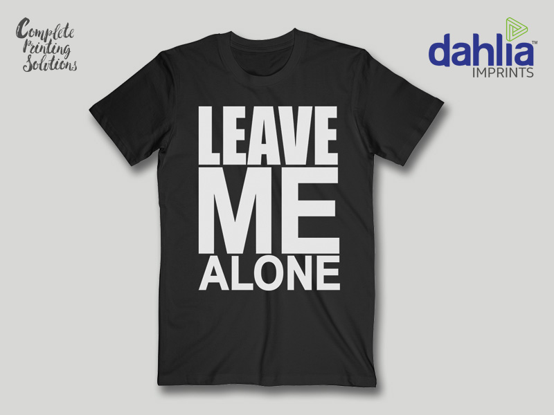 T Shirt Printing Services In Bangalore T Shirt Printing Services In Bangalore