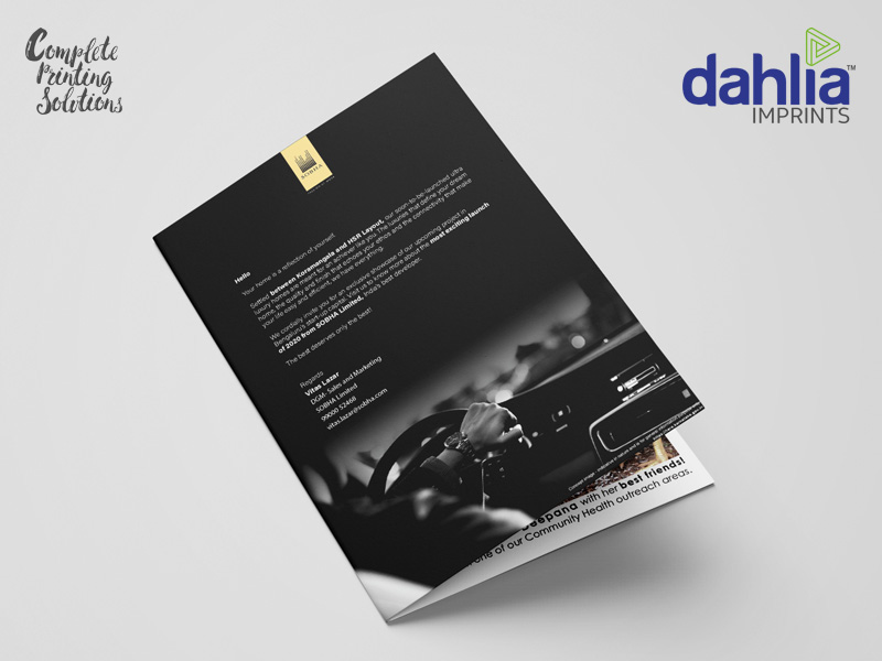 Wholesale Greeting Card Printing In Bangalore Wholesale Greeting Card Printing In Bangalore