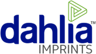 Dahlia Imprints - Offset and Digital Printing Services